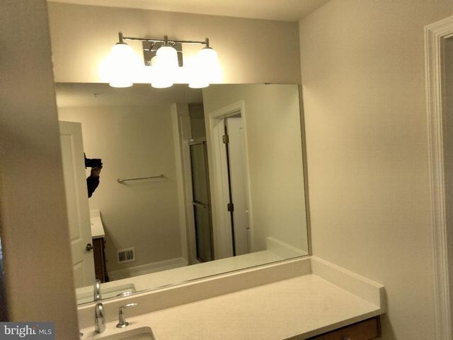 10506 JOHN GLENN ST, Lanham, MD 20706