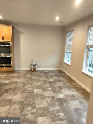 10506 JOHN GLENN ST, Lanham, MD 20706