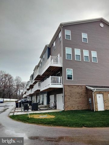 10506 JOHN GLENN ST, Lanham, MD 20706