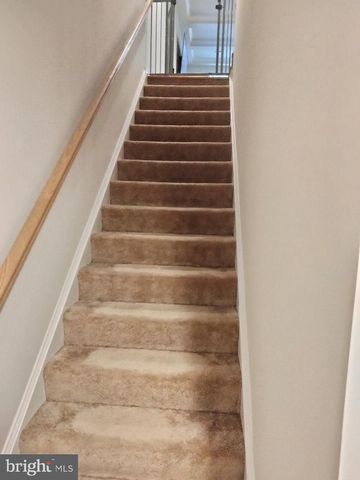 10506 JOHN GLENN ST, Lanham, MD 20706