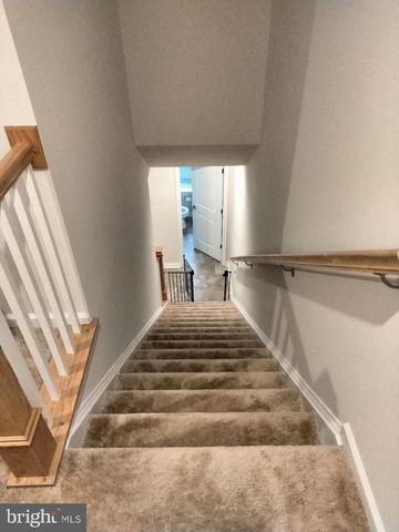 10506 JOHN GLENN ST, Lanham, MD 20706