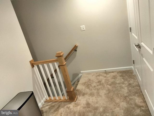 10506 JOHN GLENN ST, Lanham, MD 20706