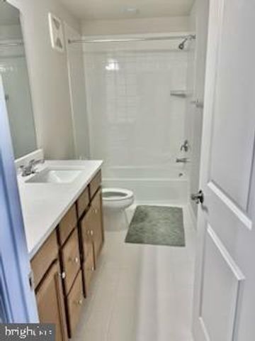 10506 JOHN GLENN ST, Lanham, MD 20706