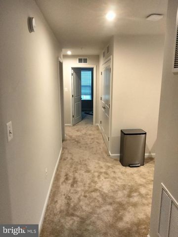 10506 JOHN GLENN ST, Lanham, MD 20706