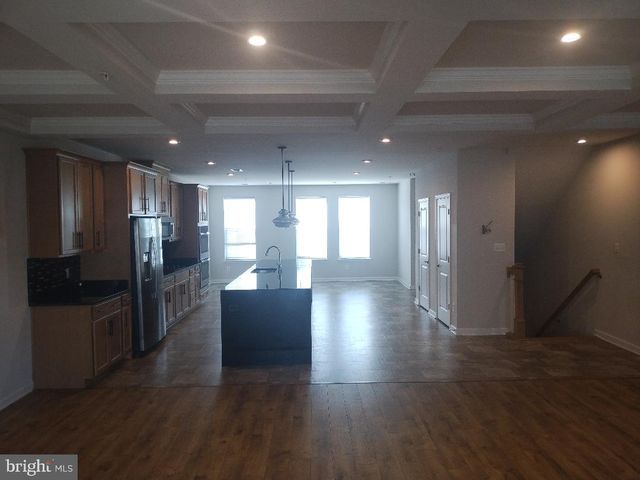 10506 JOHN GLENN ST, Lanham, MD 20706