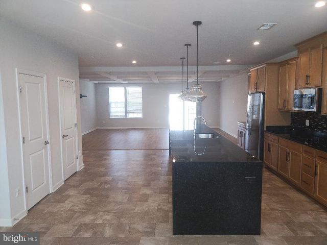10506 JOHN GLENN ST, Lanham, MD 20706