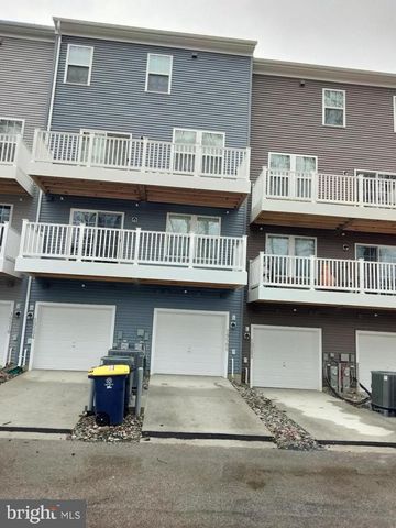 10506 JOHN GLENN ST, Lanham, MD 20706