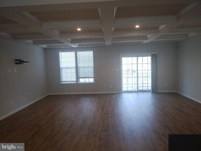 10506 JOHN GLENN ST, Lanham, MD 20706