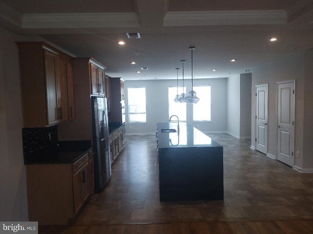 10506 JOHN GLENN ST, Lanham, MD 20706