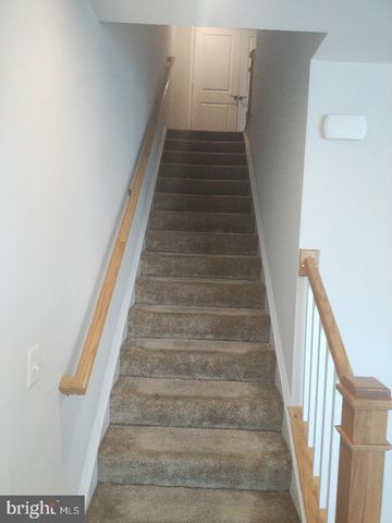 10506 JOHN GLENN ST, Lanham, MD 20706