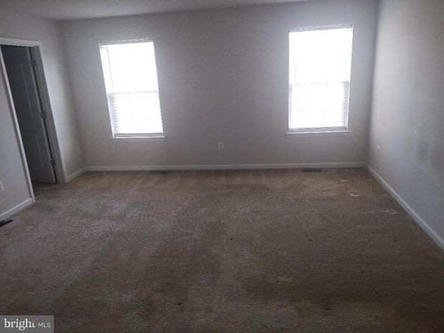 10506 JOHN GLENN ST, Lanham, MD 20706