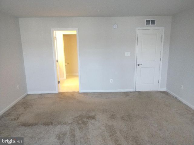 10506 JOHN GLENN ST, Lanham, MD 20706