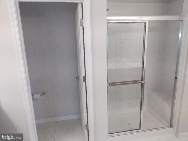 10506 JOHN GLENN ST, Lanham, MD 20706