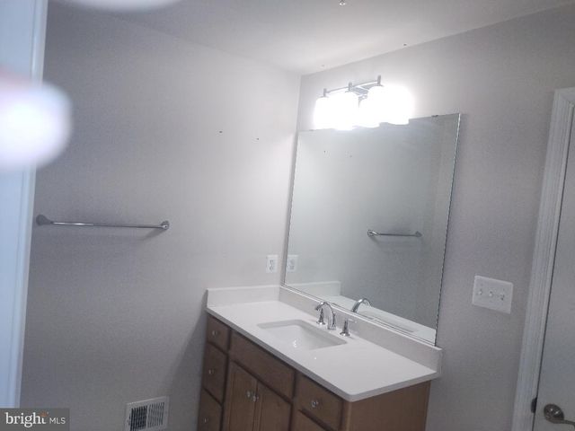 10506 JOHN GLENN ST, Lanham, MD 20706