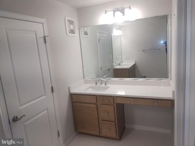 10506 JOHN GLENN ST, Lanham, MD 20706