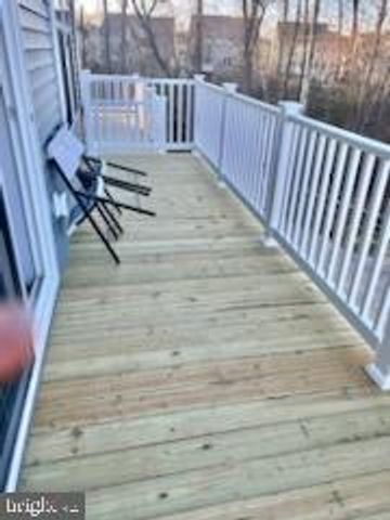 10506 JOHN GLENN ST, Lanham, MD 20706