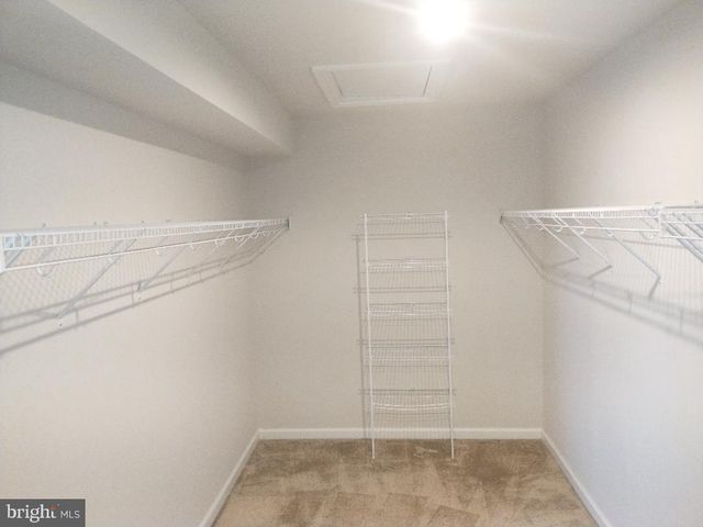 10506 JOHN GLENN ST, Lanham, MD 20706