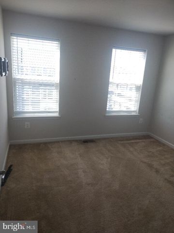10506 JOHN GLENN ST, Lanham, MD 20706