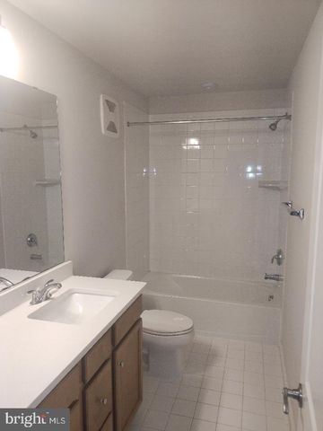 10506 JOHN GLENN ST, Lanham, MD 20706
