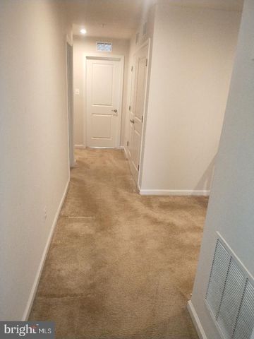 10506 JOHN GLENN ST, Lanham, MD 20706