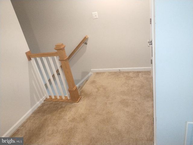 10506 JOHN GLENN ST, Lanham, MD 20706