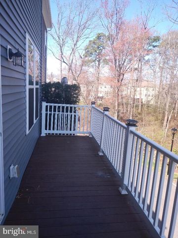 10506 JOHN GLENN ST, Lanham, MD 20706