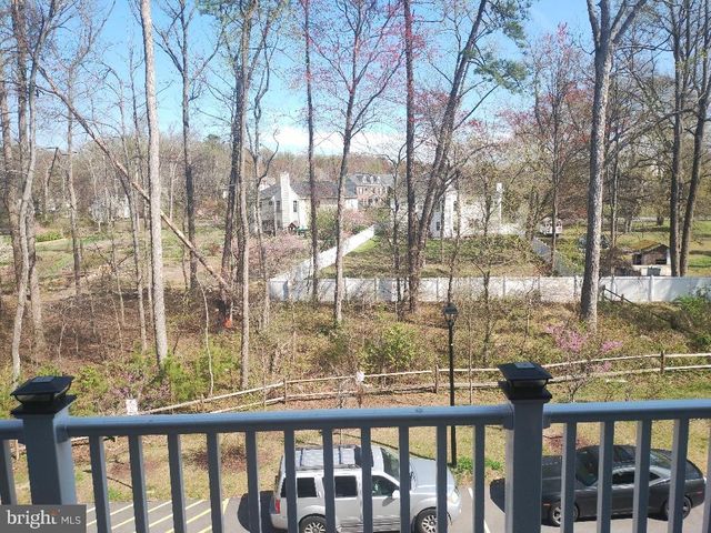 10506 JOHN GLENN ST, Lanham, MD 20706