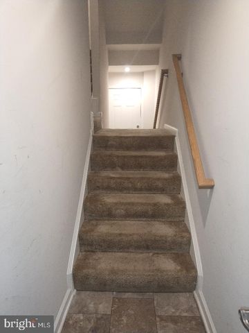 10506 JOHN GLENN ST, Lanham, MD 20706