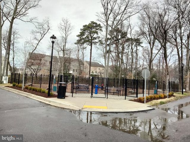 10506 JOHN GLENN ST, Lanham, MD 20706