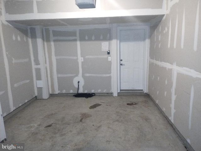 10506 JOHN GLENN ST, Lanham, MD 20706