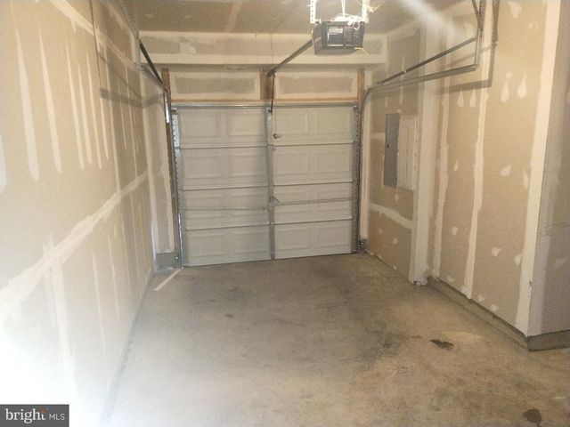 10506 JOHN GLENN ST, Lanham, MD 20706
