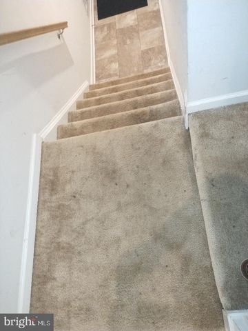 10506 JOHN GLENN ST, Lanham, MD 20706