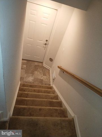 10506 JOHN GLENN ST, Lanham, MD 20706