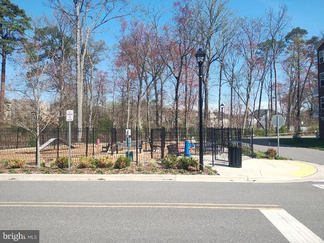 10506 JOHN GLENN ST, Lanham, MD 20706