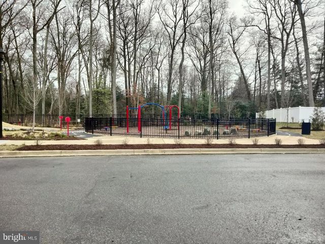 10506 JOHN GLENN ST, Lanham, MD 20706