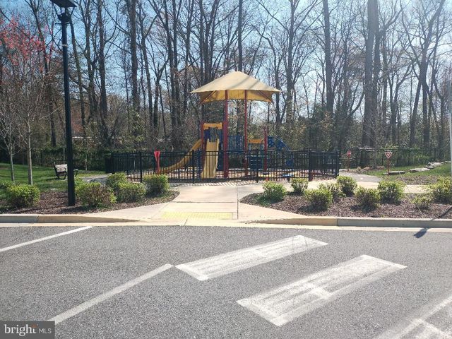 10506 JOHN GLENN ST, Lanham, MD 20706