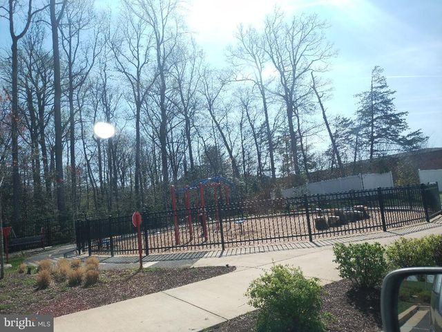 10506 JOHN GLENN ST, Lanham, MD 20706