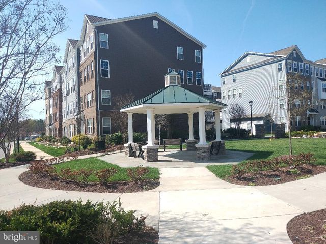 10506 JOHN GLENN ST, Lanham, MD 20706