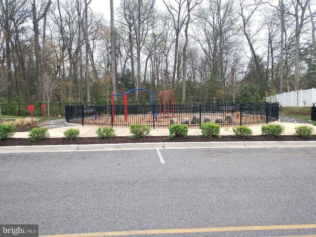 10506 JOHN GLENN ST, Lanham, MD 20706