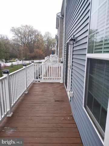 10506 JOHN GLENN ST, Lanham, MD 20706