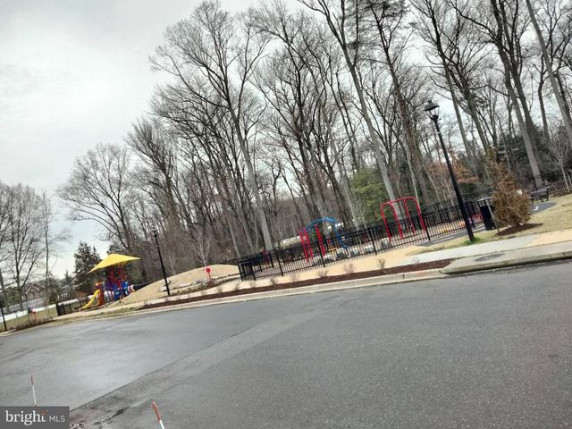 10506 JOHN GLENN ST, Lanham, MD 20706