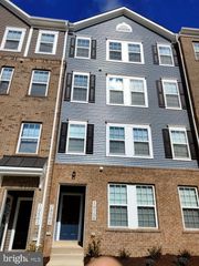 10506 JOHN GLENN ST, Lanham, MD 20706