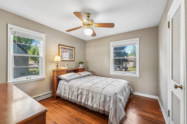 1840 Taylor Avenue, Saint Paul, MN 55104