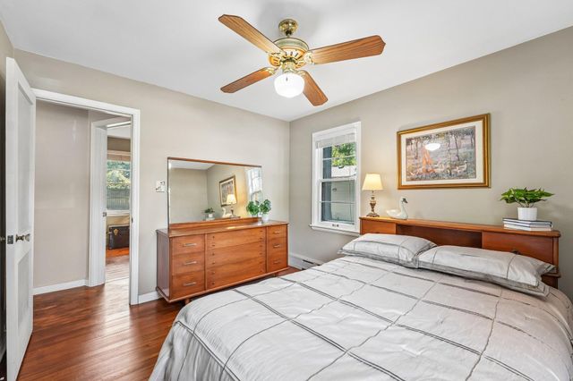 1840 Taylor Avenue, Saint Paul, MN 55104