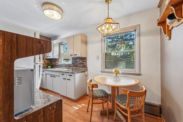 1840 Taylor Avenue, Saint Paul, MN 55104