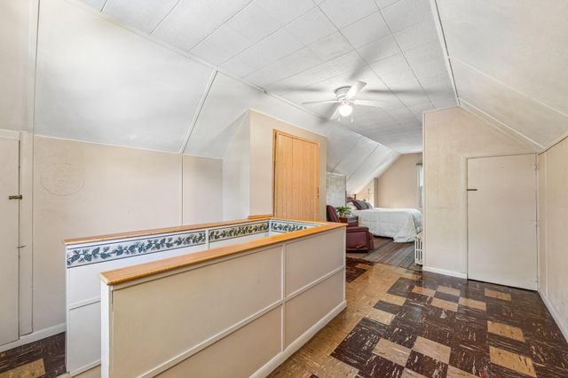 1840 Taylor Avenue, Saint Paul, MN 55104