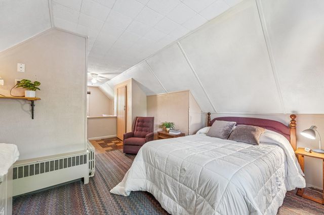 1840 Taylor Avenue, Saint Paul, MN 55104