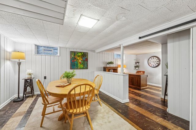 1840 Taylor Avenue, Saint Paul, MN 55104