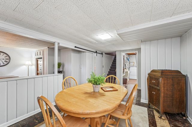 1840 Taylor Avenue, Saint Paul, MN 55104