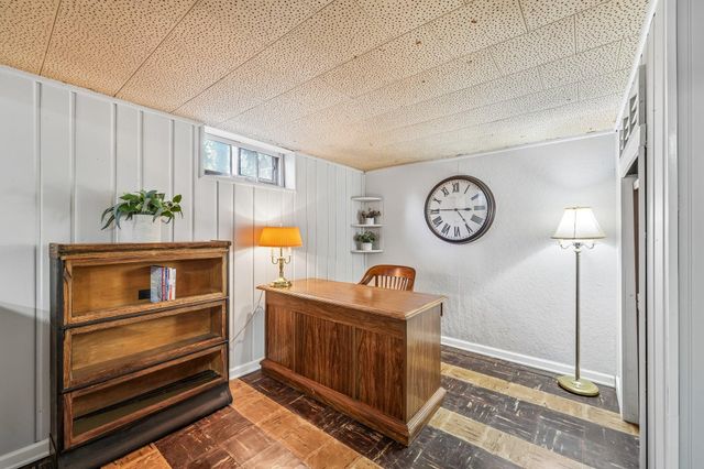 1840 Taylor Avenue, Saint Paul, MN 55104